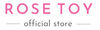 Rose Toy Official Store